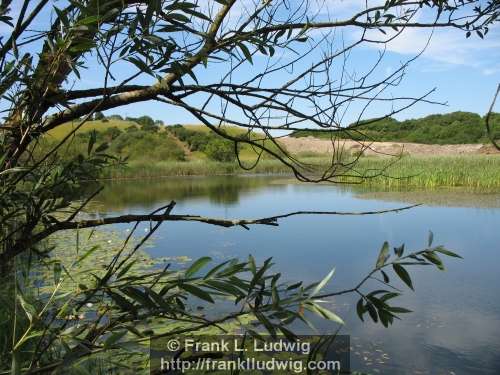 Lough Nameenbrack